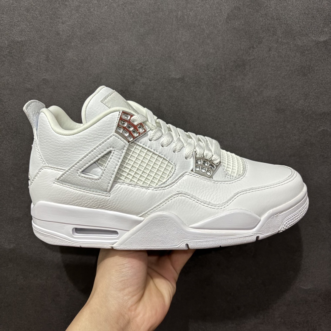 AJ4 Sneaker  SH528207 | Litbuuy Spreadsheet
