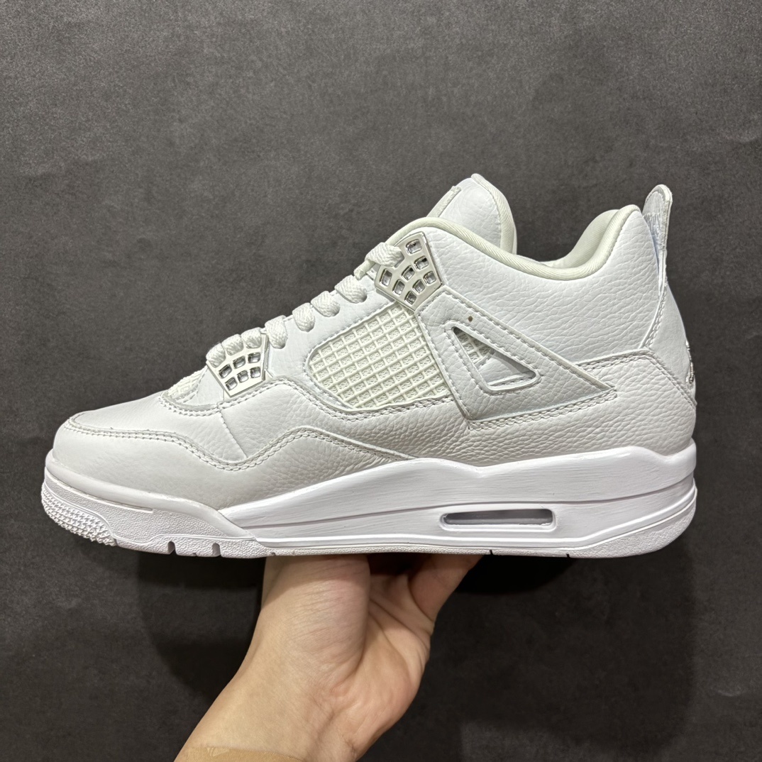 AJ4 Sneaker  SH528207 | Litbuuy Spreadsheet