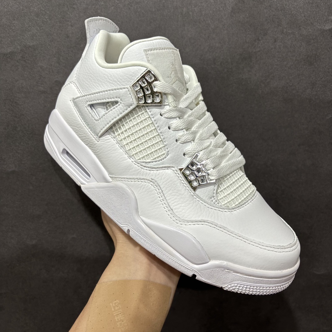 AJ4 Sneaker  SH528207 | Litbuuy Spreadsheet