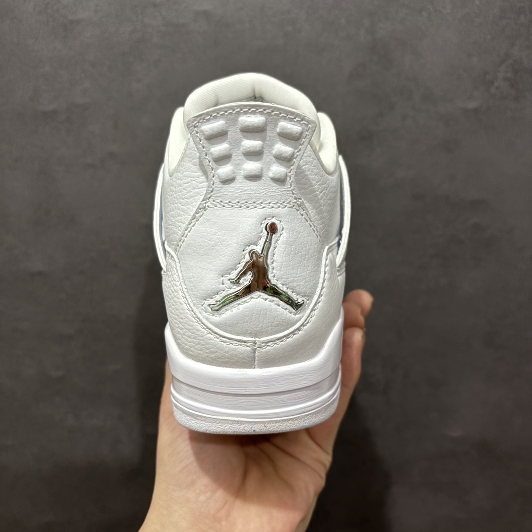 AJ4 Sneaker  SH528207 | Litbuuy Spreadsheet