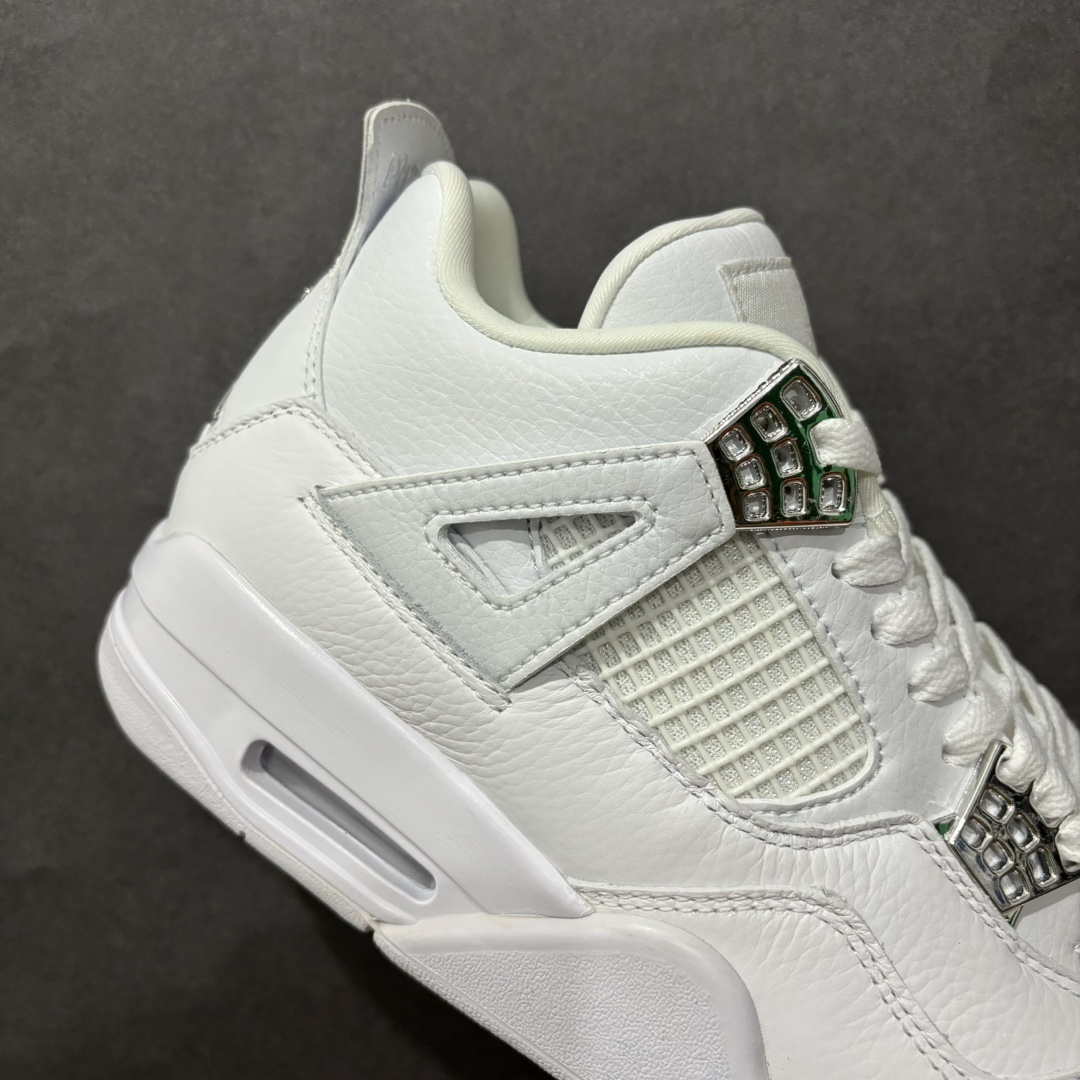 AJ4 Sneaker  SH528207 | Litbuuy Spreadsheet