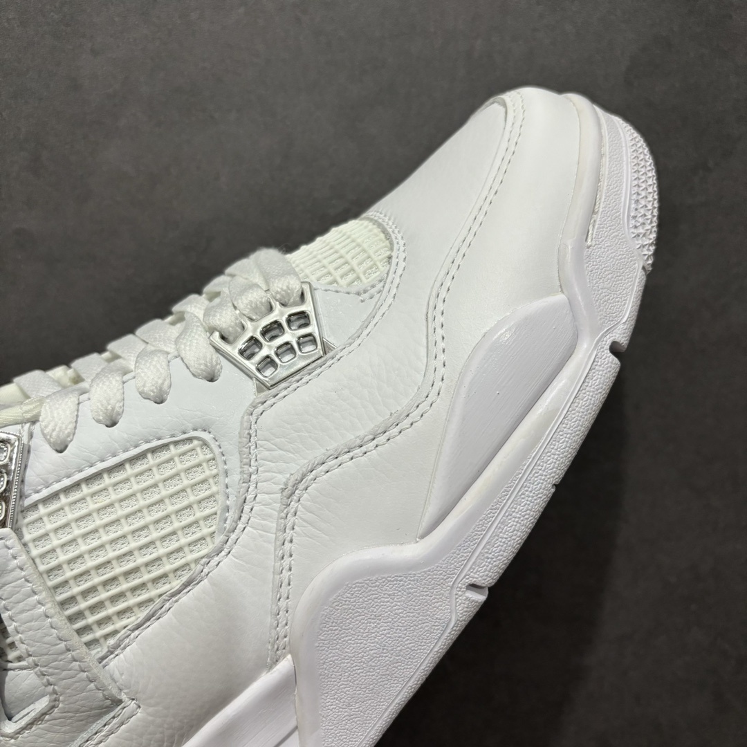 AJ4 Sneaker  SH528207 | Litbuuy Spreadsheet
