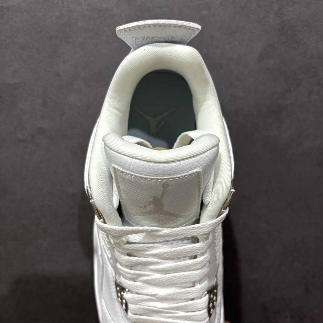 AJ4 Sneaker  SH528207 | Litbuuy Spreadsheet