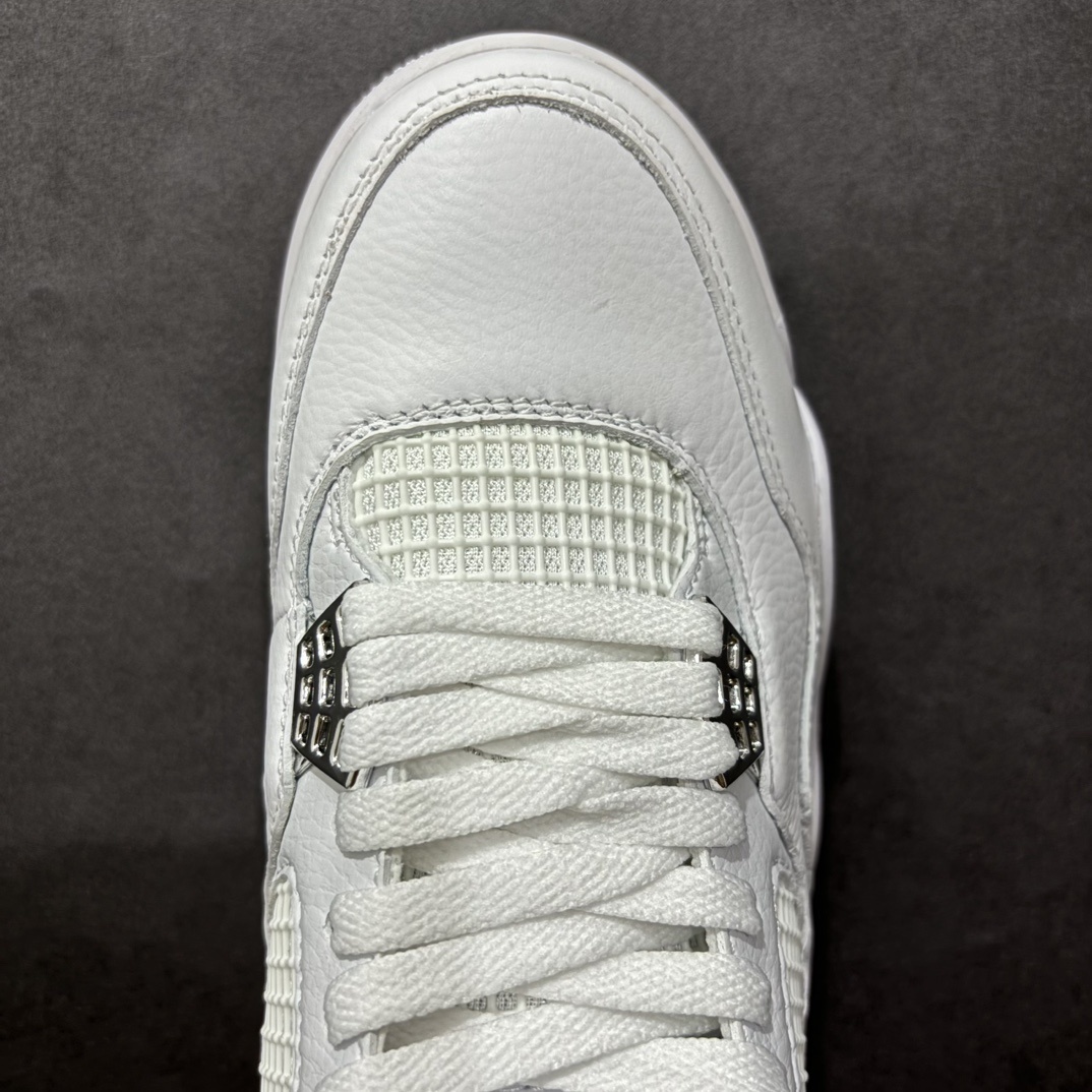 AJ4 Sneaker  SH528207 | Litbuuy Spreadsheet