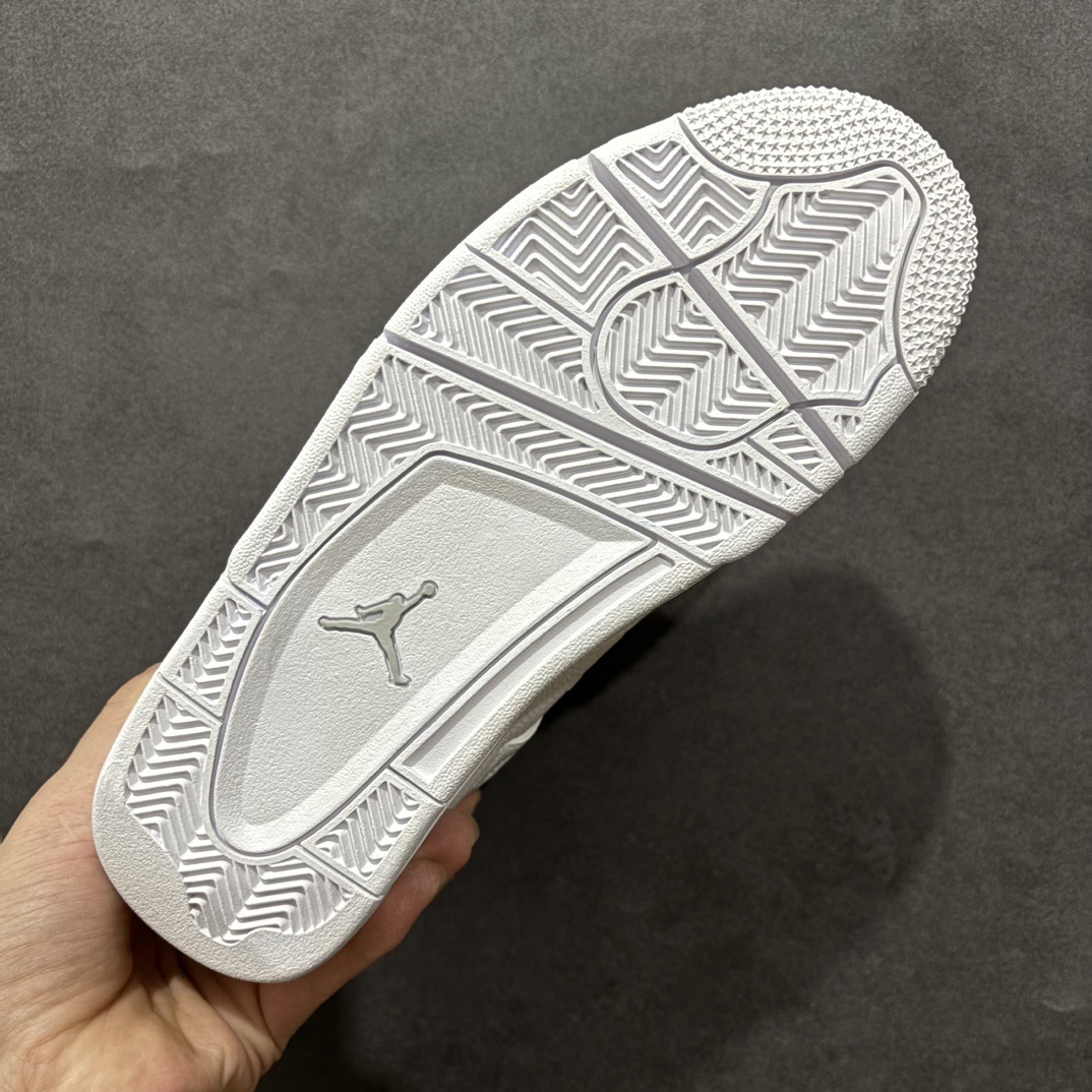 AJ4 Sneaker  SH528207 | Litbuuy Spreadsheet