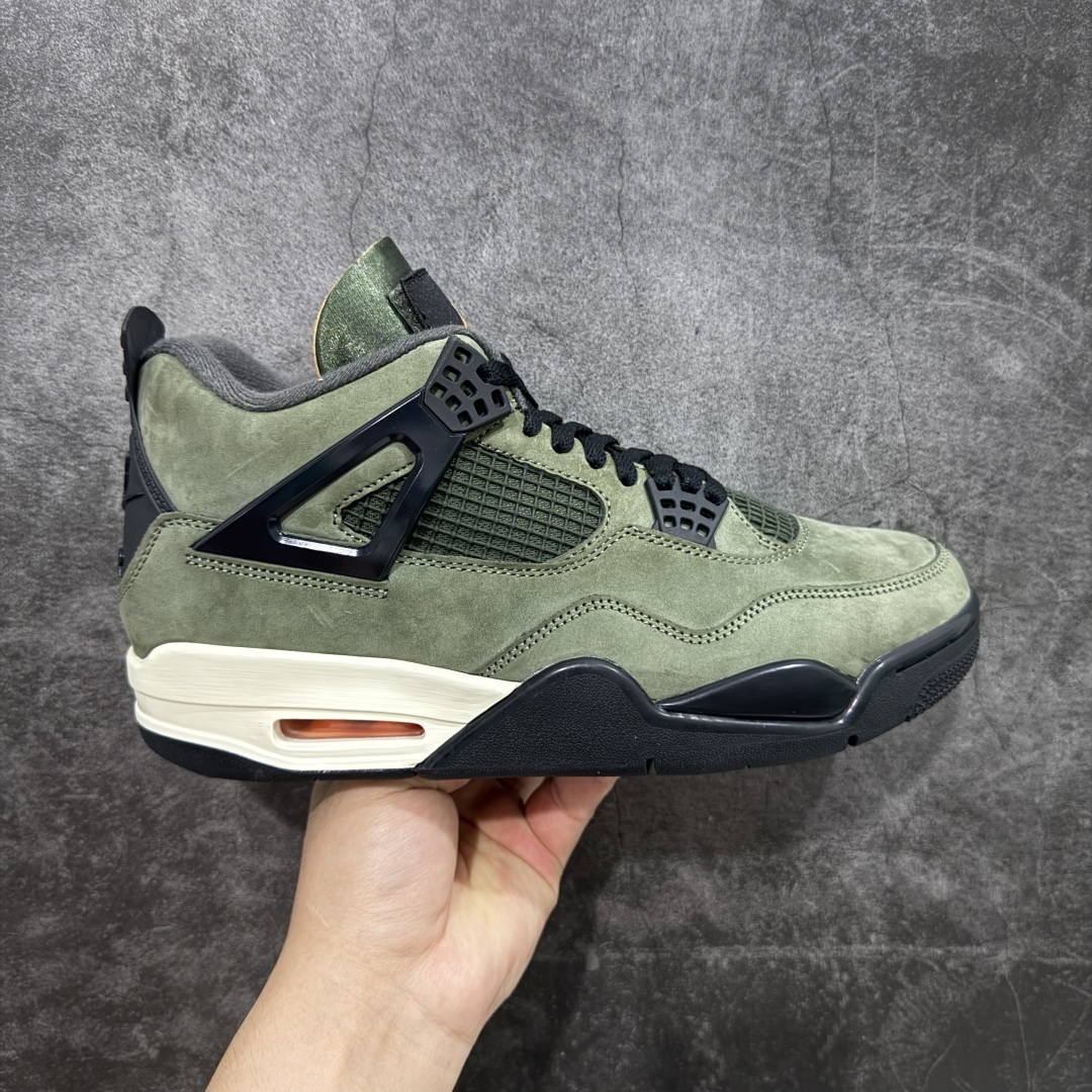 AJ4 Sneaker  SH528208 | Litbuuy Spreadsheet