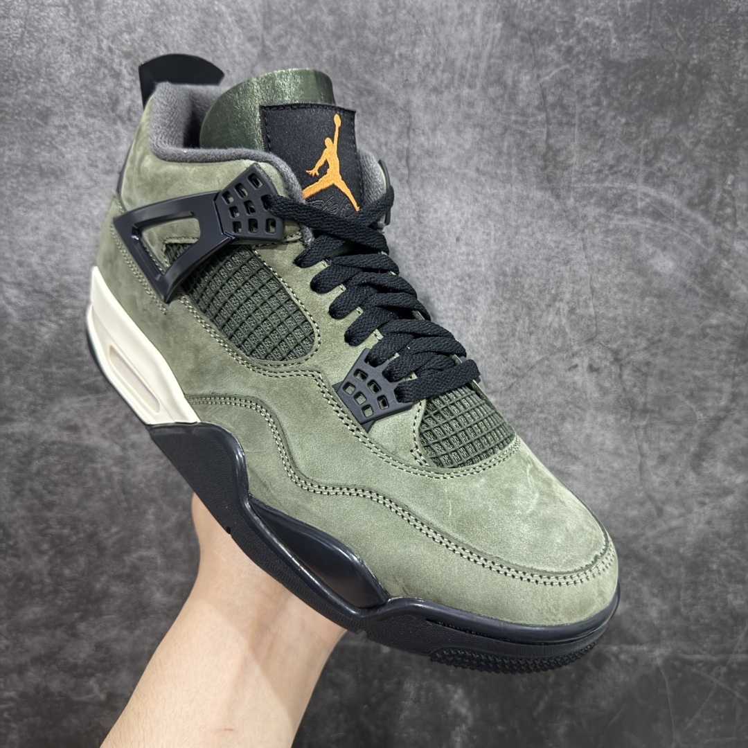 AJ4 Sneaker  SH528208 | Litbuuy Spreadsheet