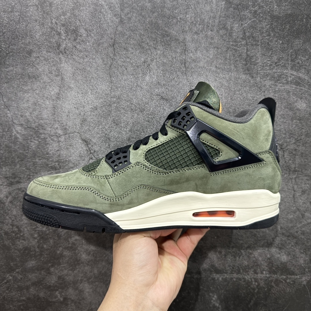 AJ4 Sneaker  SH528208 | Litbuuy Spreadsheet