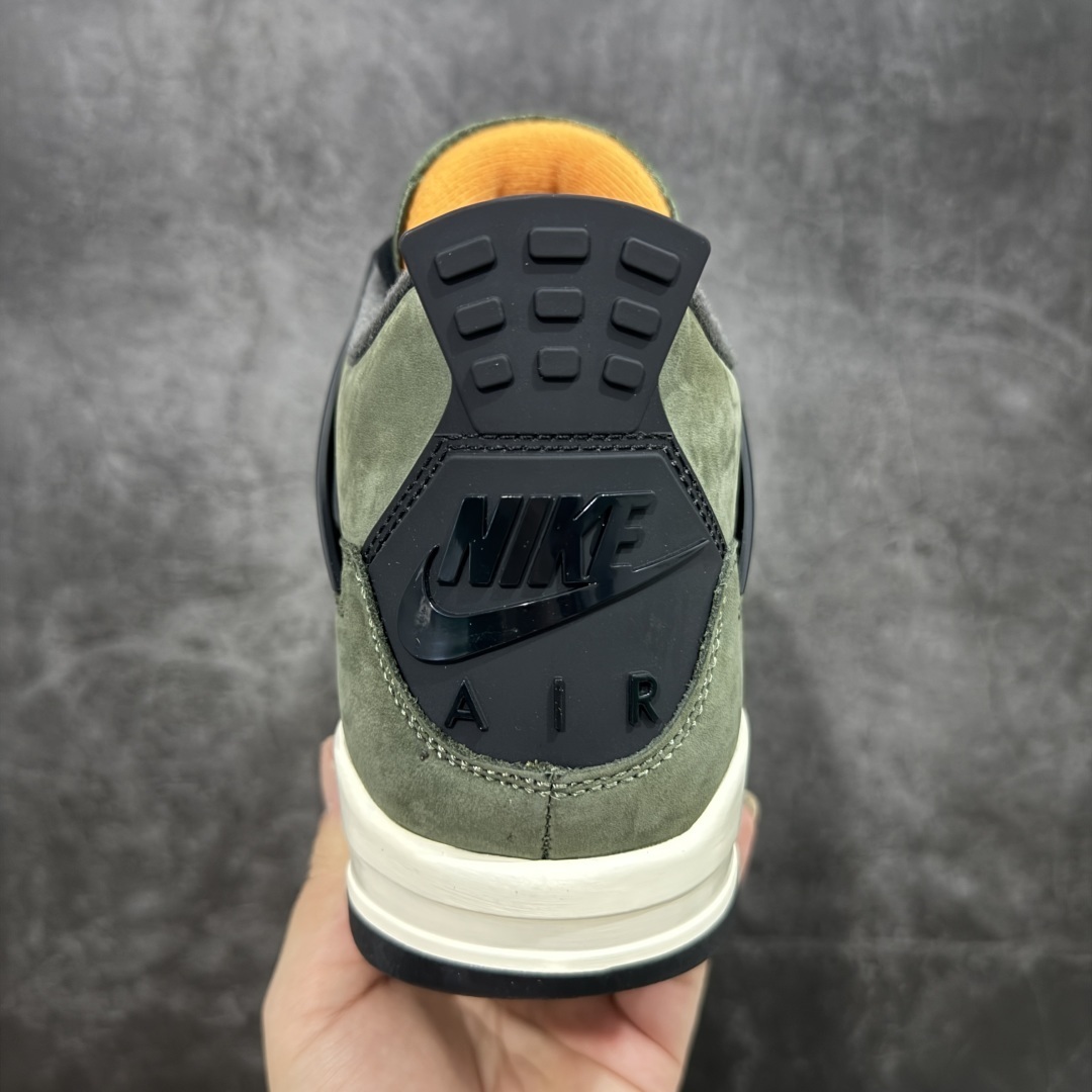 AJ4 Sneaker  SH528208 | Litbuuy Spreadsheet