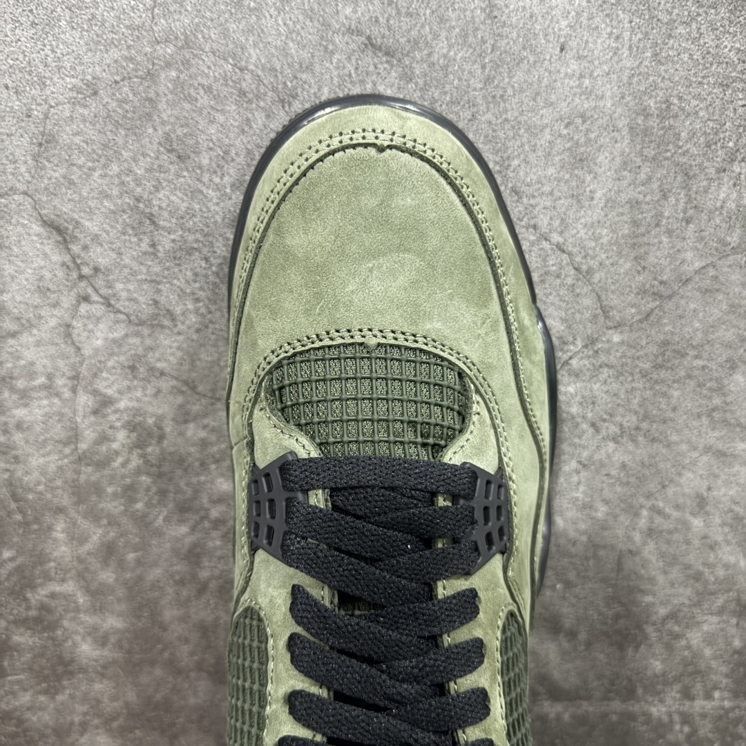 AJ4 Sneaker  SH528208 | Litbuuy Spreadsheet