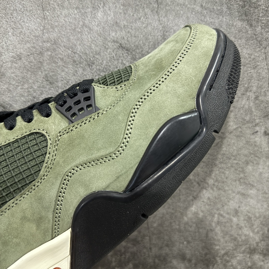 AJ4 Sneaker  SH528208 | Litbuuy Spreadsheet