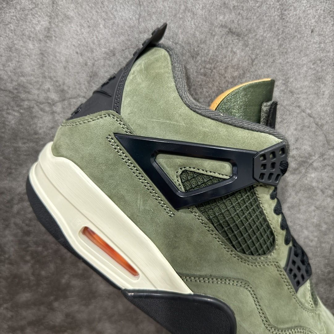 AJ4 Sneaker  SH528208 | Litbuuy Spreadsheet
