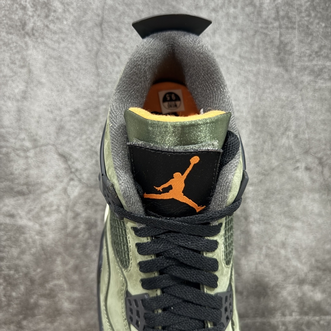 AJ4 Sneaker  SH528208 | Litbuuy Spreadsheet