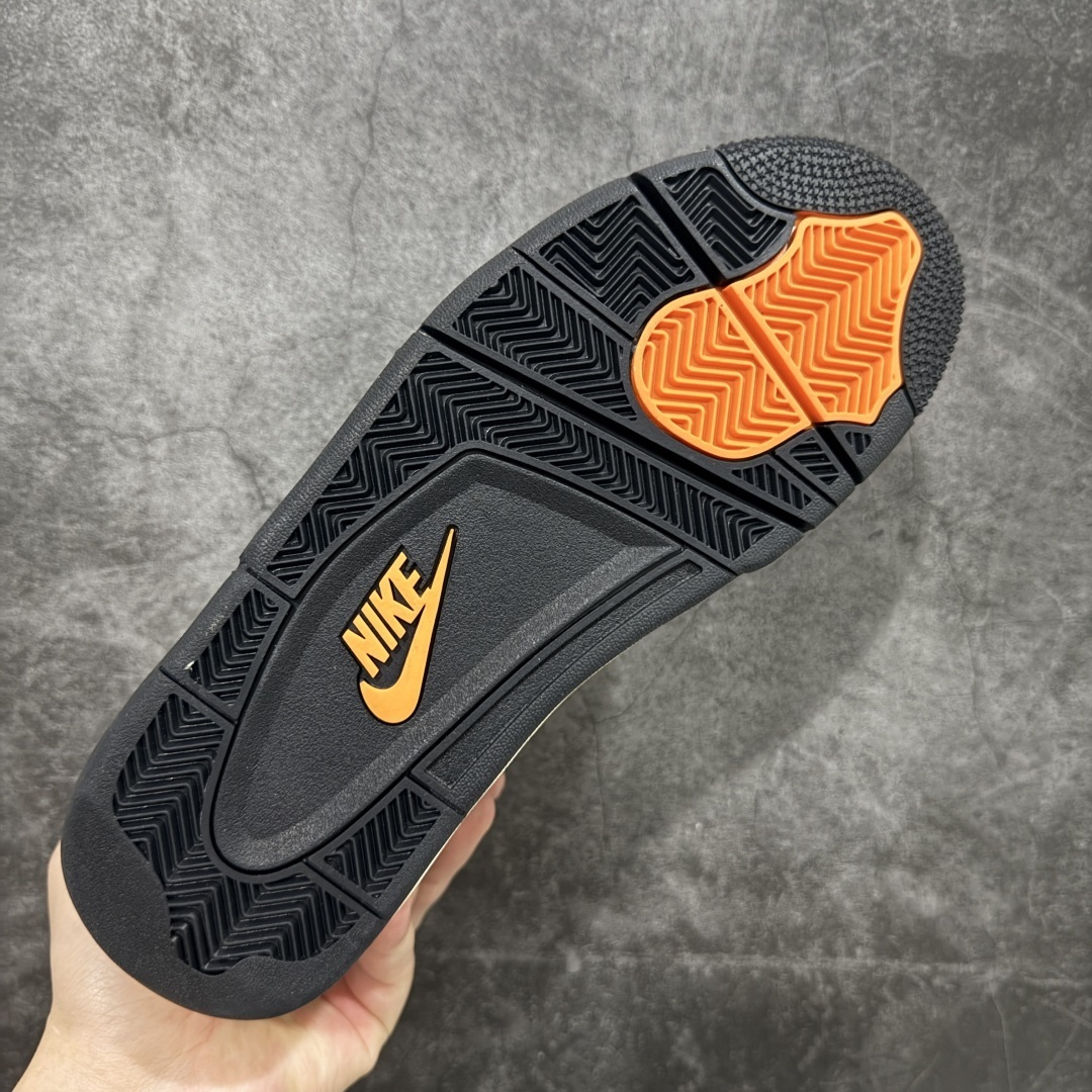 AJ4 Sneaker  SH528208 | Litbuuy Spreadsheet
