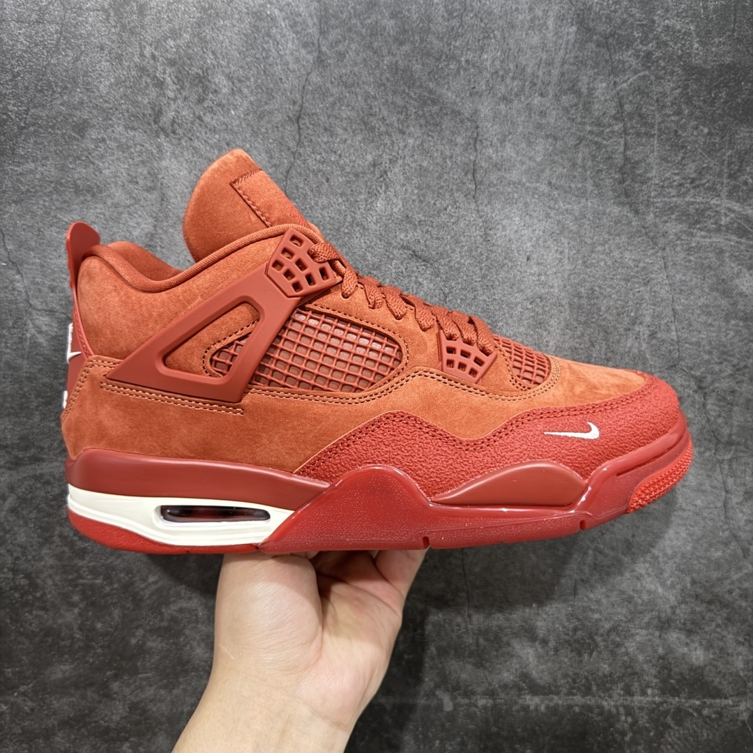 AJ4 Sneaker SH528209 | Litbuuy Spreadsheet