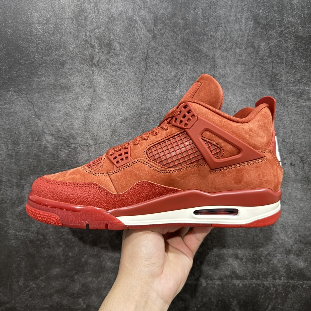 AJ4 Sneaker SH528209 | Litbuuy Spreadsheet