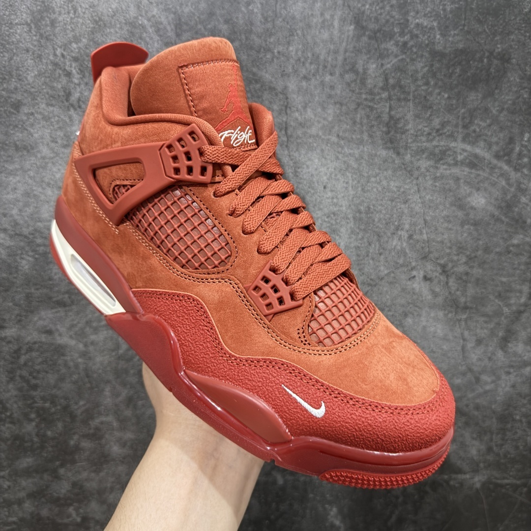 AJ4 Sneaker SH528209 | Litbuuy Spreadsheet