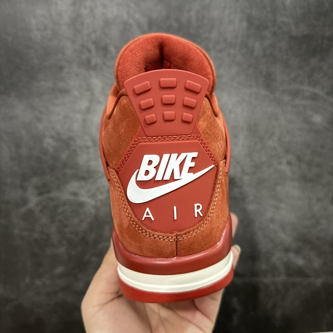 AJ4 Sneaker SH528209 | Litbuuy Spreadsheet