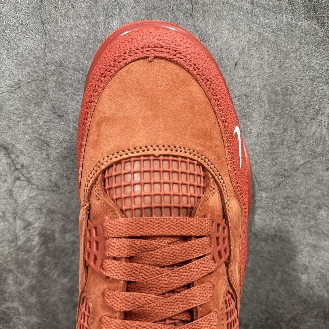 AJ4 Sneaker SH528209 | Litbuuy Spreadsheet