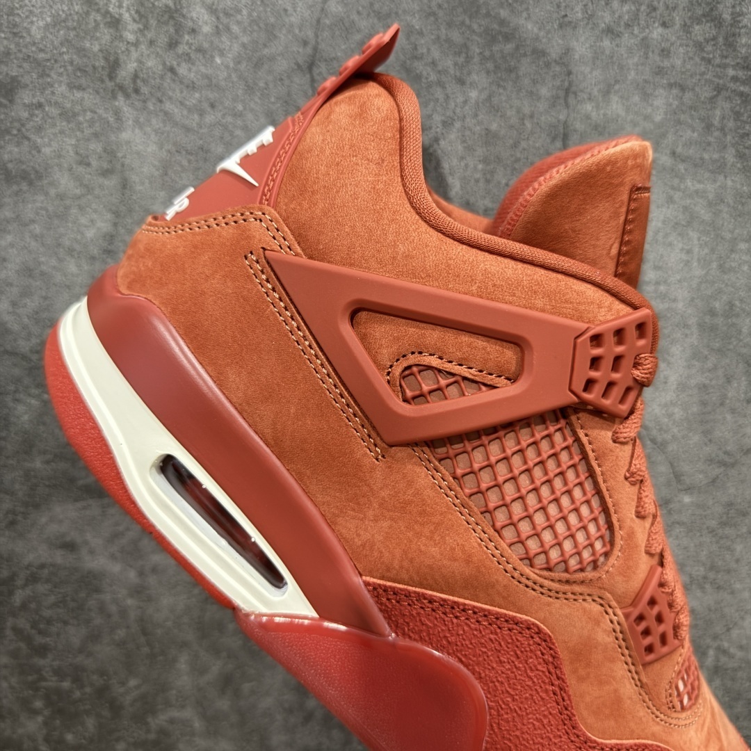 AJ4 Sneaker SH528209 | Litbuuy Spreadsheet