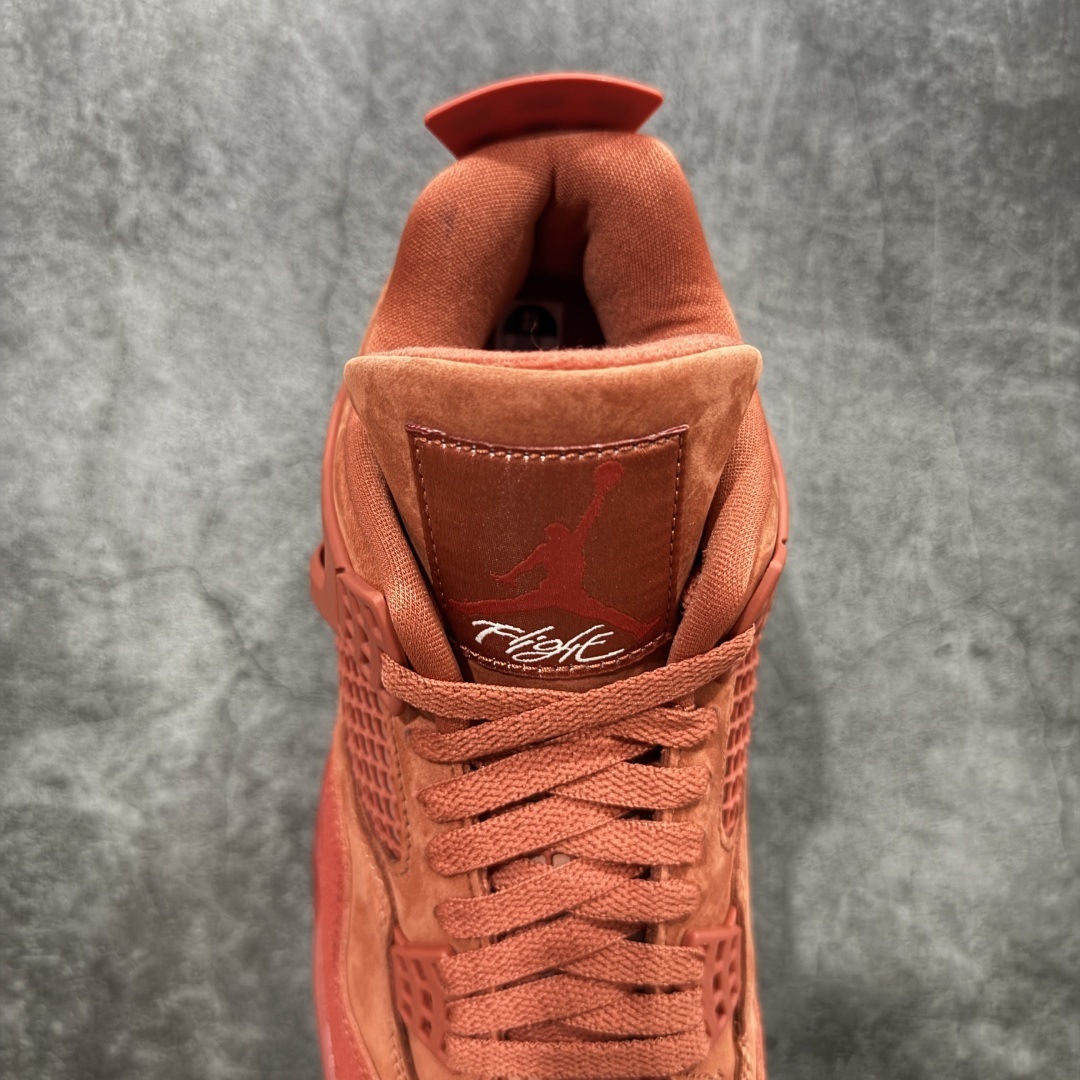 AJ4 Sneaker SH528209 | Litbuuy Spreadsheet