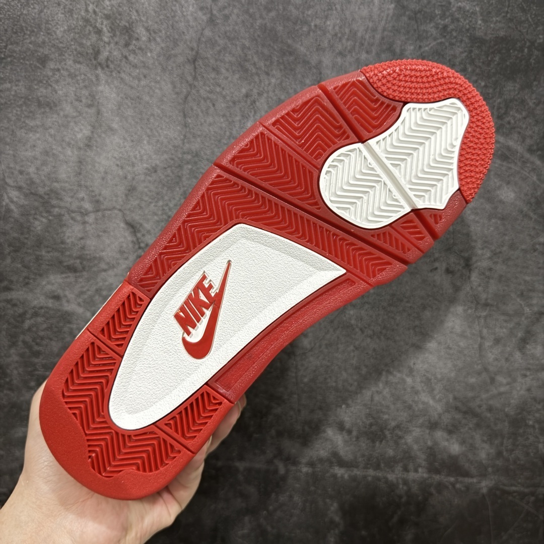 AJ4 Sneaker SH528209 | Litbuuy Spreadsheet