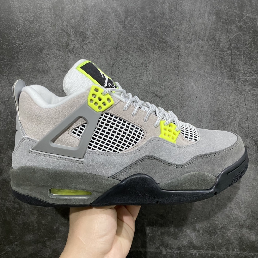 AJ4 Sneaker SH528210 | Litbuuy Spreadsheet