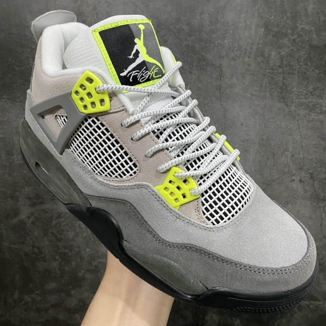 AJ4 Sneaker SH528210 | Litbuuy Spreadsheet