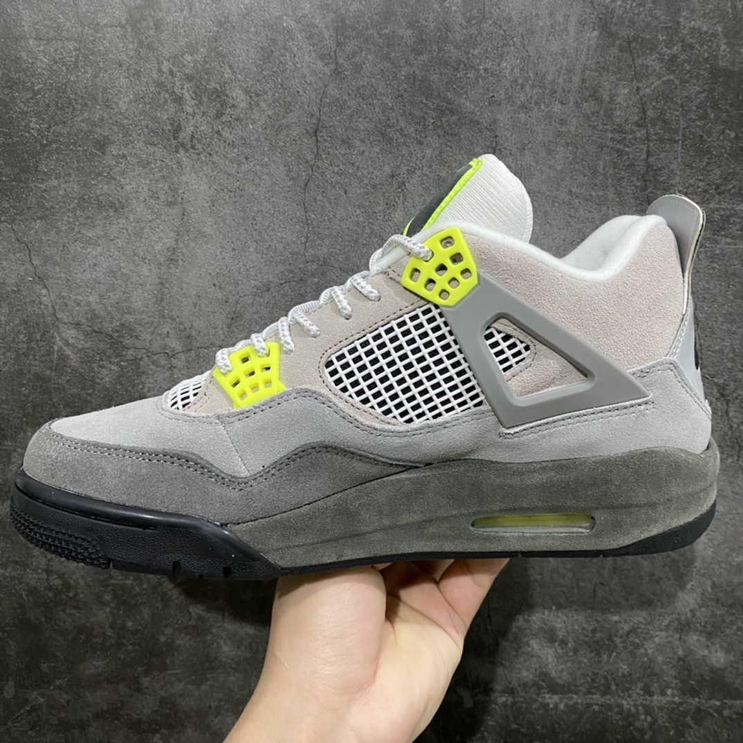 AJ4 Sneaker SH528210 | Litbuuy Spreadsheet