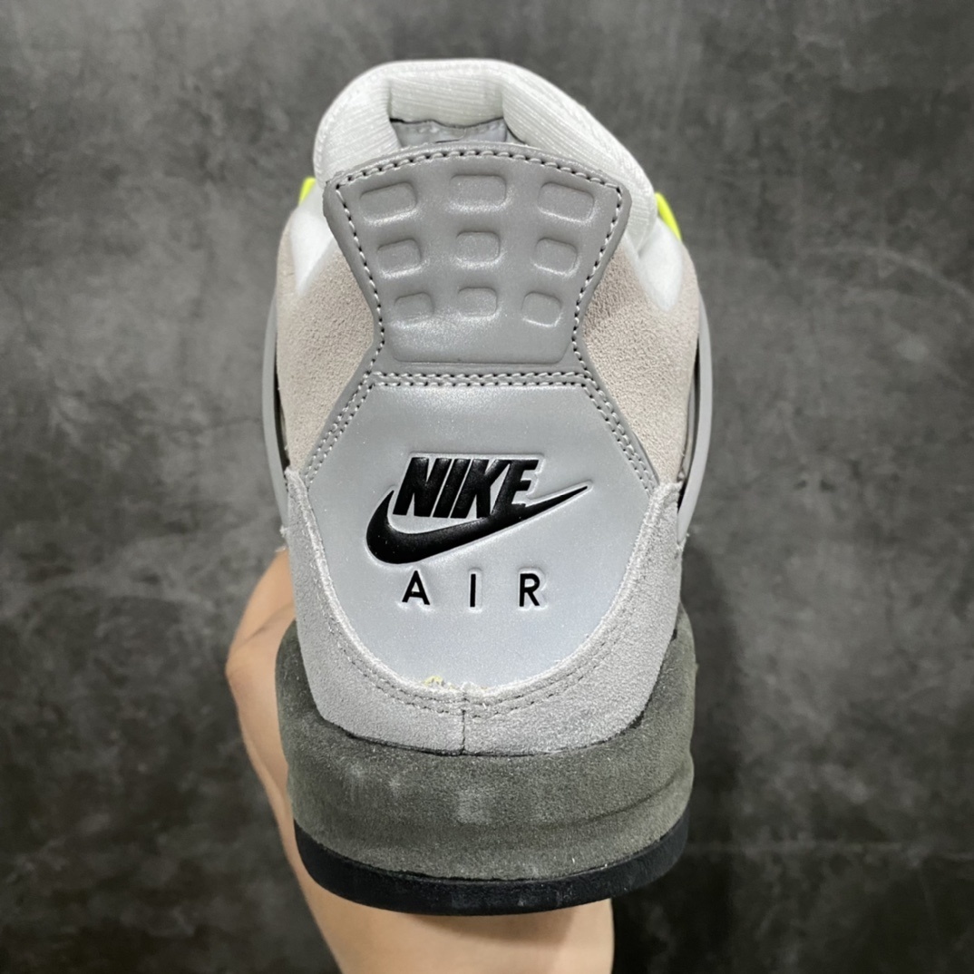 AJ4 Sneaker SH528210 | Litbuuy Spreadsheet