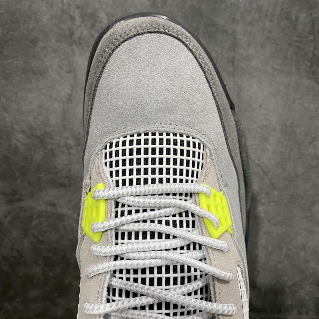 AJ4 Sneaker SH528210 | Litbuuy Spreadsheet