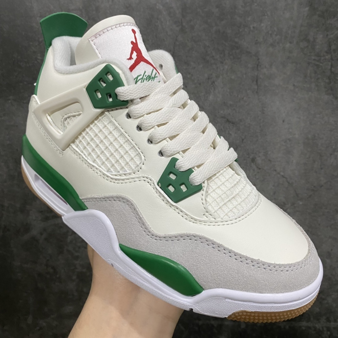 AJ4 Sneaker SH528211 | Litbuuy Spreadsheet