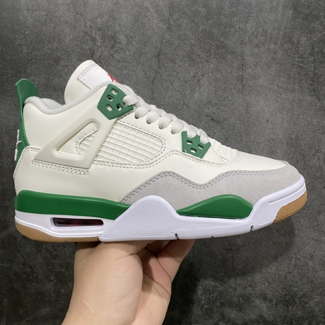 AJ4 Sneaker SH528211 | Litbuuy Spreadsheet