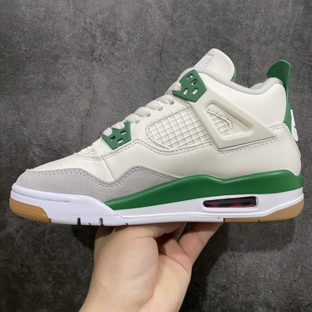AJ4 Sneaker SH528211 | Litbuuy Spreadsheet