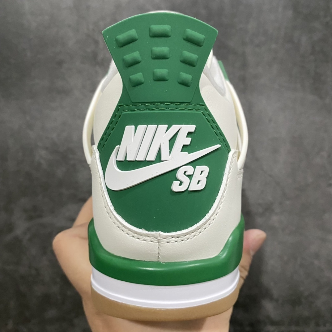 AJ4 Sneaker SH528211 | Litbuuy Spreadsheet