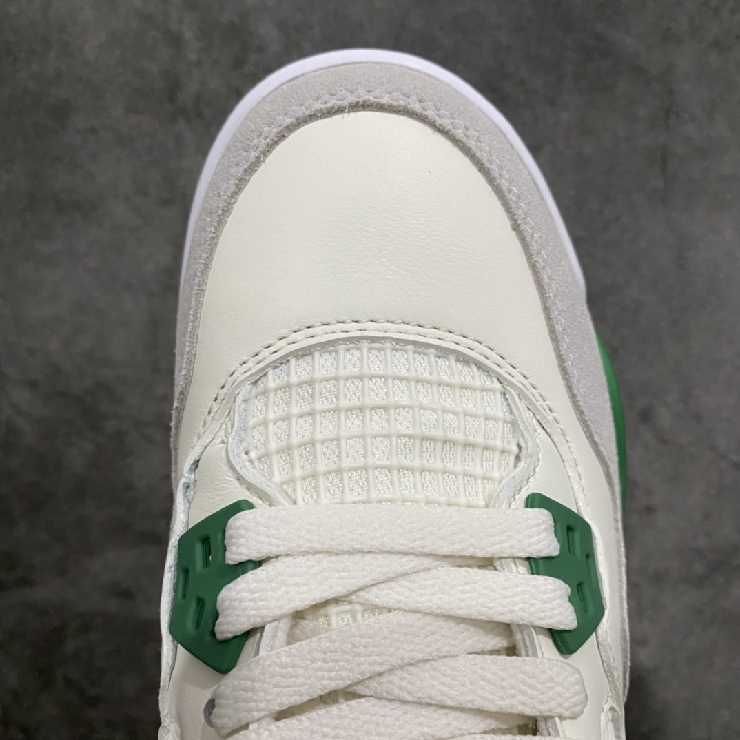 AJ4 Sneaker SH528211 | Litbuuy Spreadsheet