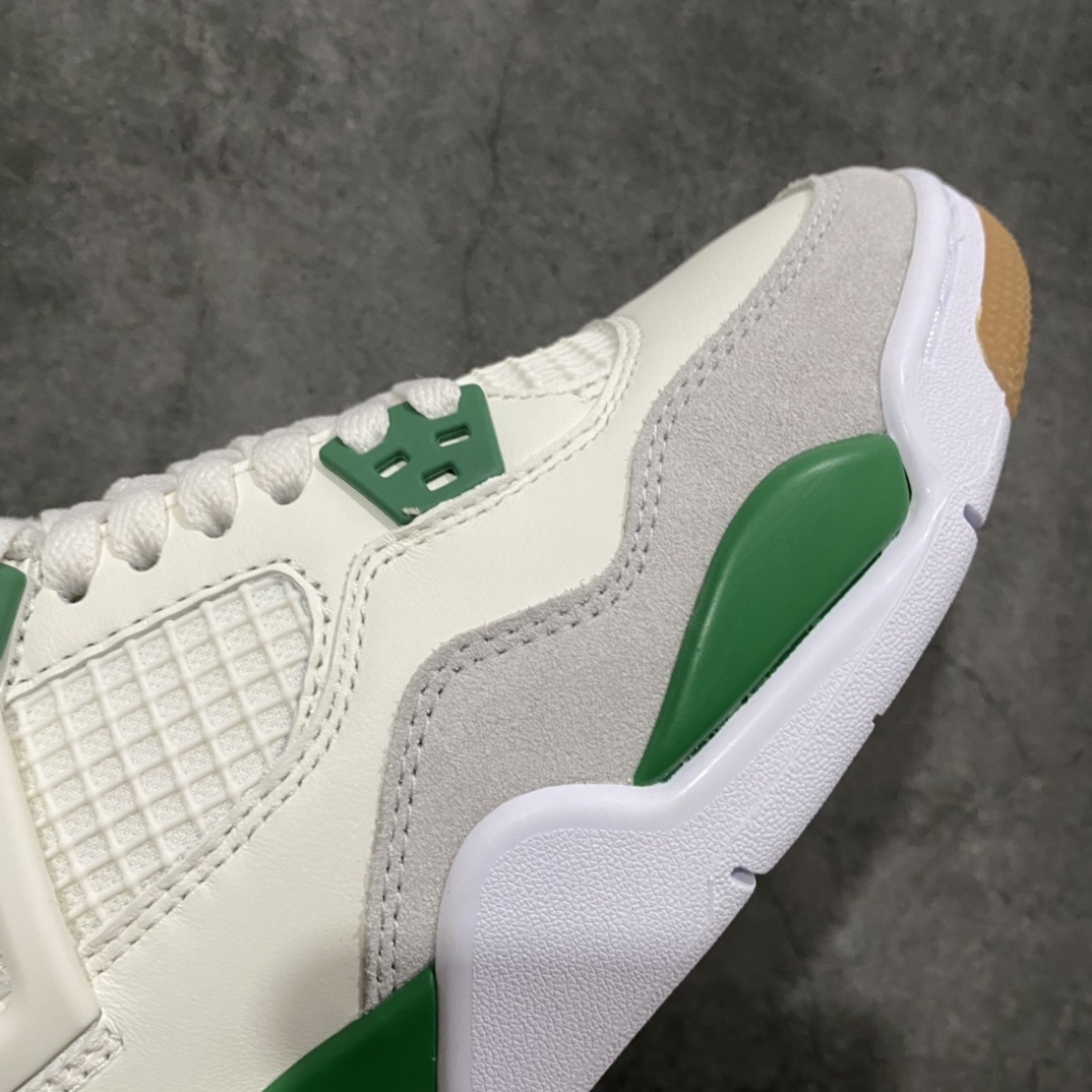 AJ4 Sneaker SH528211 | Litbuuy Spreadsheet