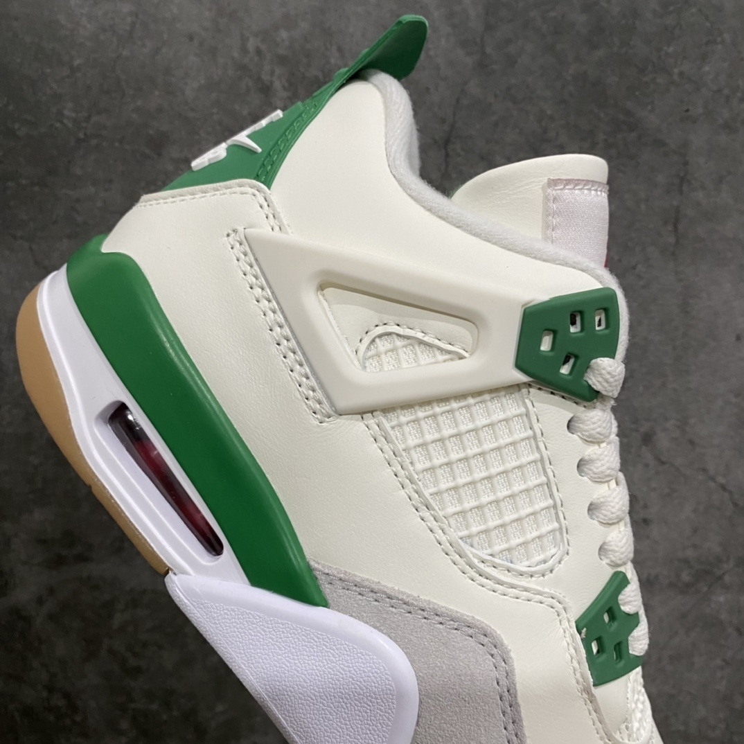 AJ4 Sneaker SH528211 | Litbuuy Spreadsheet
