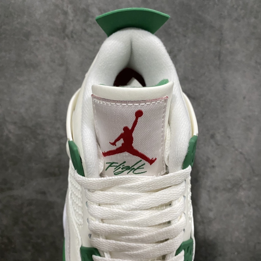 AJ4 Sneaker SH528211 | Litbuuy Spreadsheet