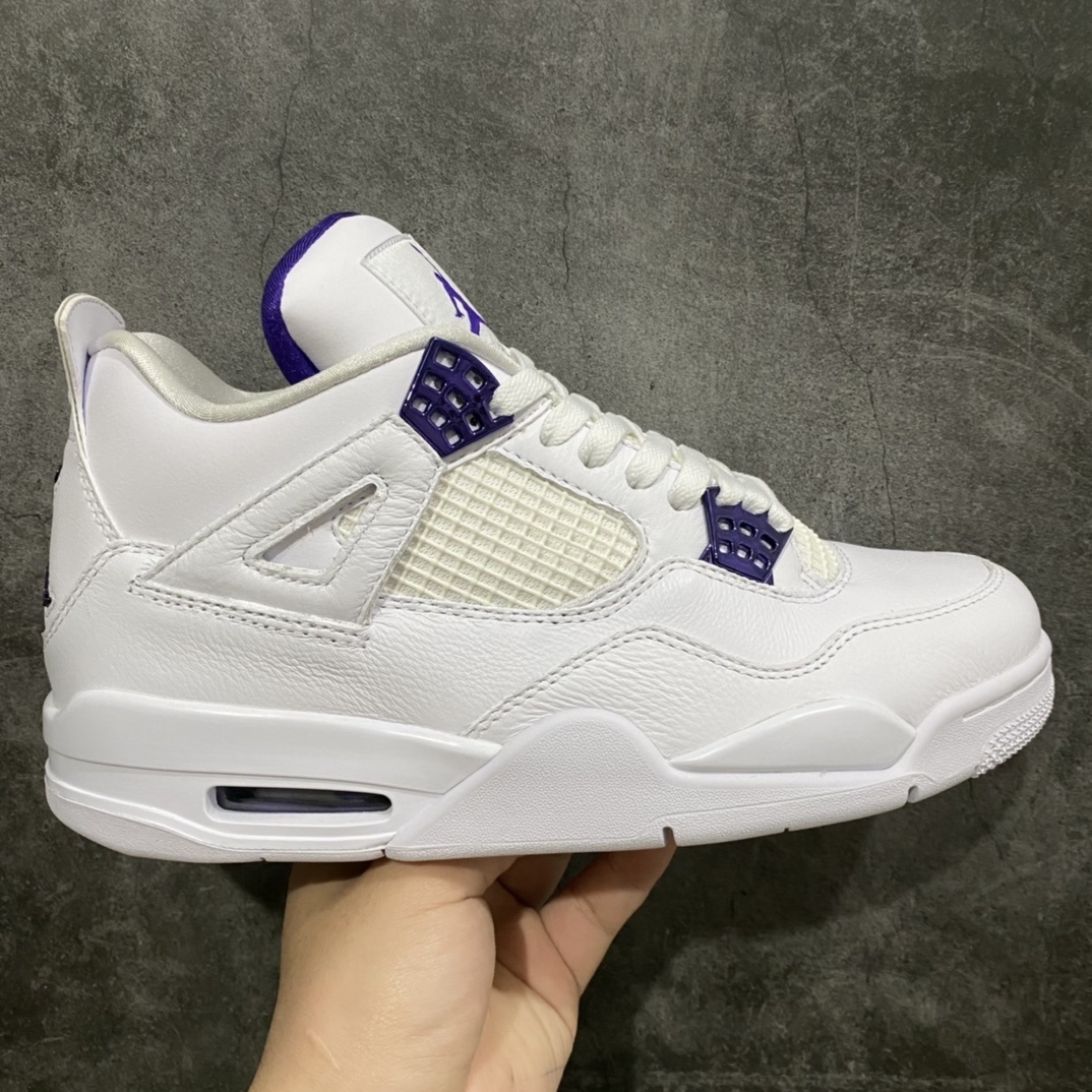 AJ4 Sneaker SH528212 | Litbuuy Spreadsheet