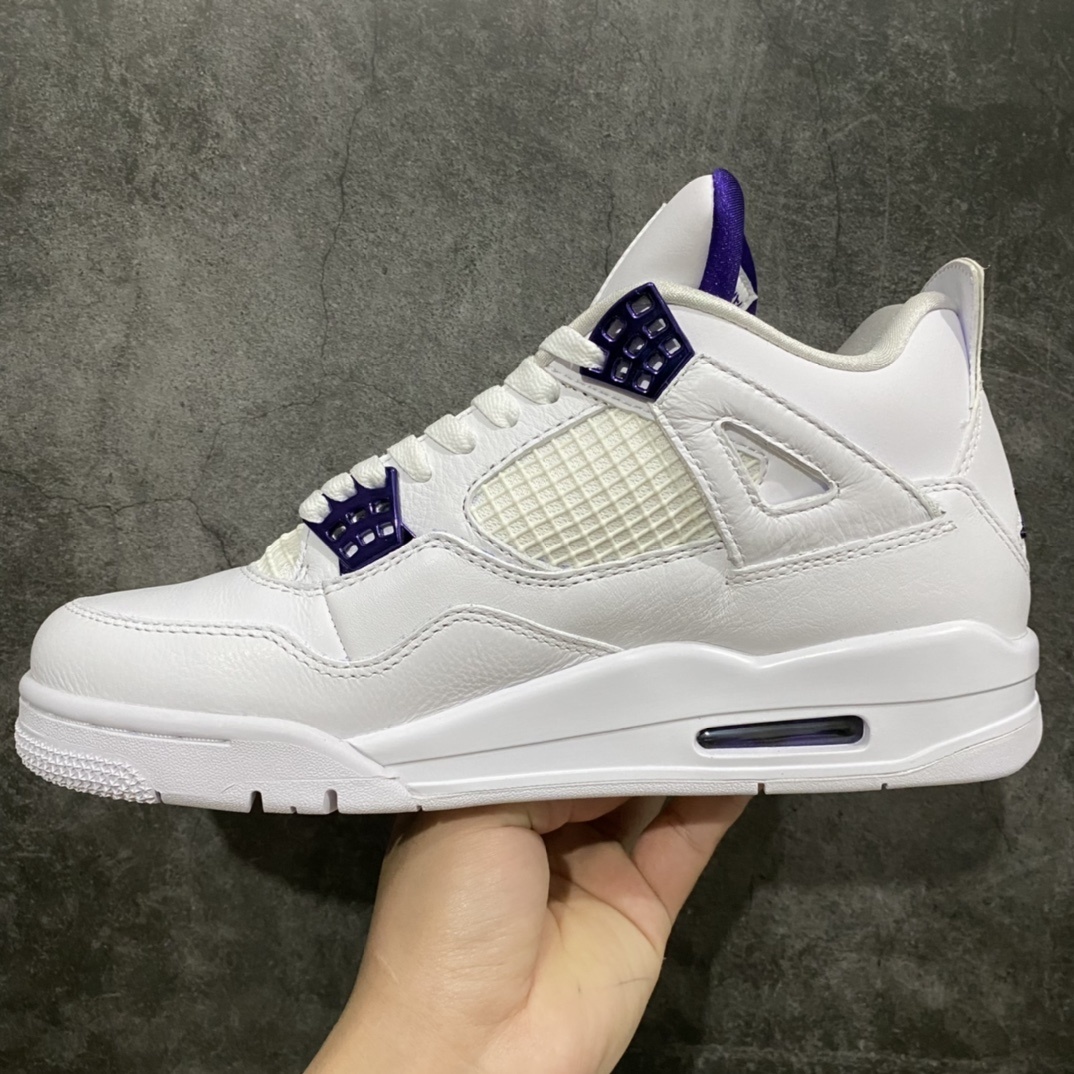 AJ4 Sneaker SH528212 | Litbuuy Spreadsheet