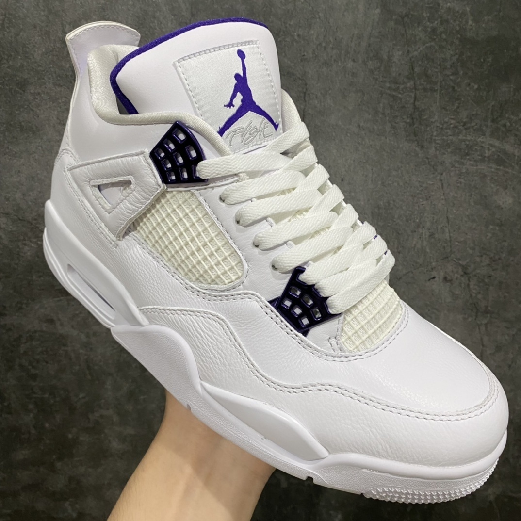 AJ4 Sneaker SH528212 | Litbuuy Spreadsheet