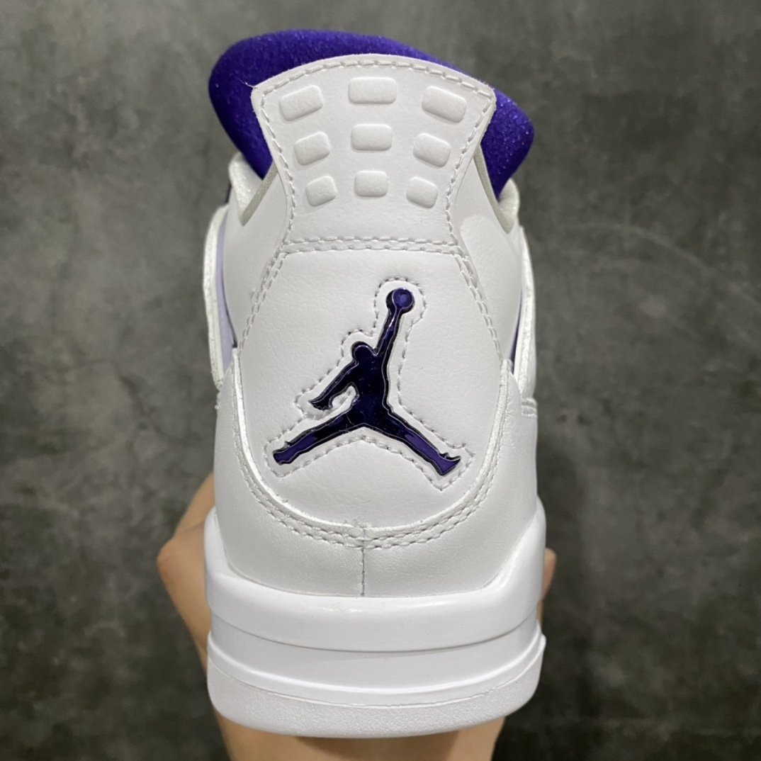 AJ4 Sneaker SH528212 | Litbuuy Spreadsheet