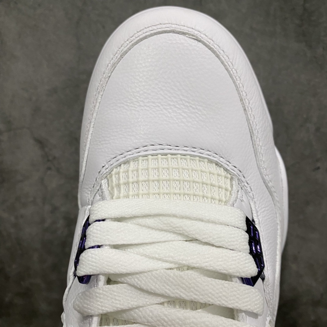 AJ4 Sneaker SH528212 | Litbuuy Spreadsheet