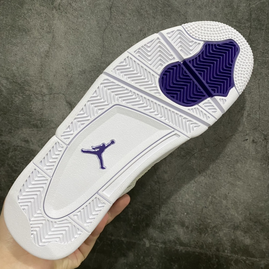 AJ4 Sneaker SH528212 | Litbuuy Spreadsheet