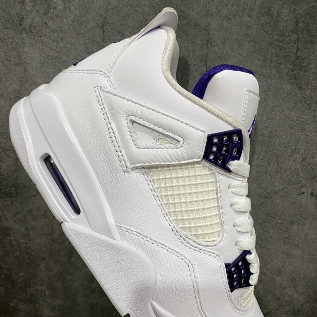 AJ4 Sneaker SH528212 | Litbuuy Spreadsheet