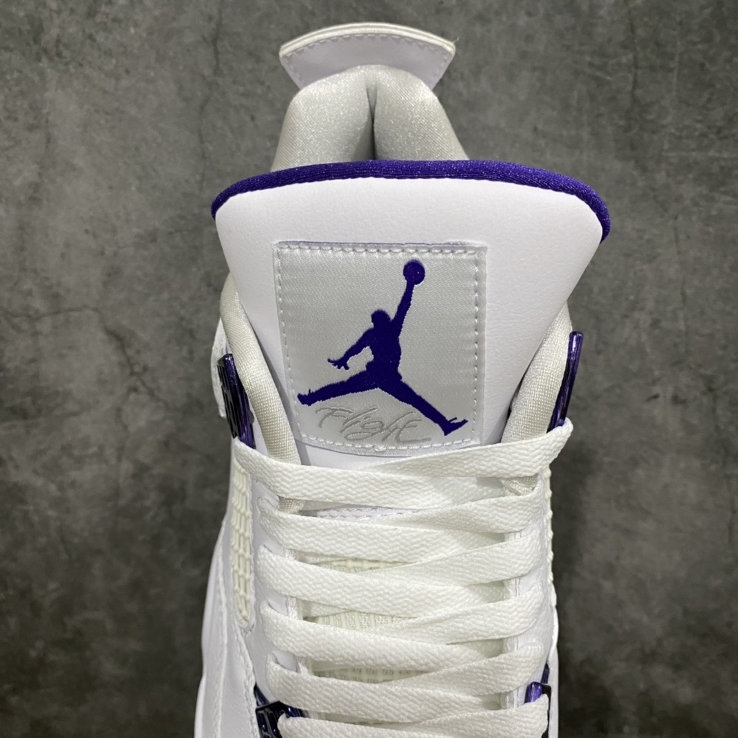 AJ4 Sneaker SH528212 | Litbuuy Spreadsheet