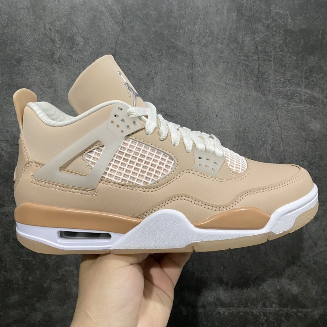 AJ4 Sneaker SH528213 | Litbuuy Spreadsheet
