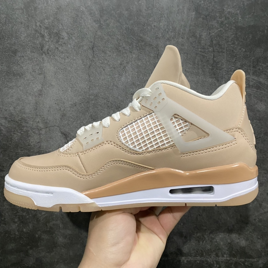 AJ4 Sneaker SH528213 | Litbuuy Spreadsheet