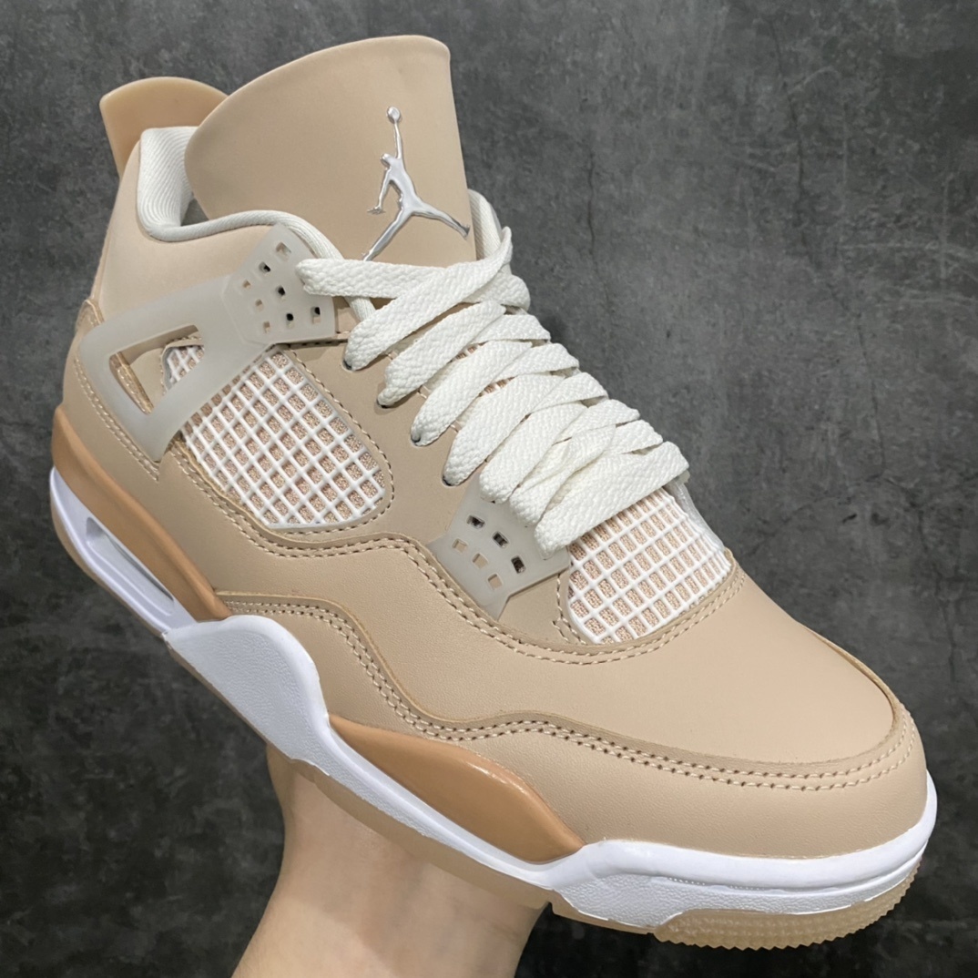 AJ4 Sneaker SH528213 | Litbuuy Spreadsheet